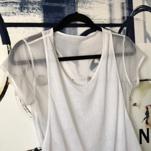 Lululemon Top - Picture 4 of 8